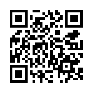 Vsfotografiaeeventos.com QR code