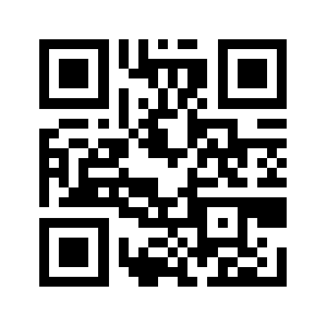 Vsfwks.com QR code