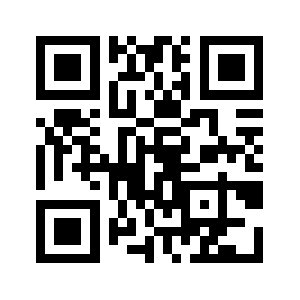 Vsgame.xyz QR code