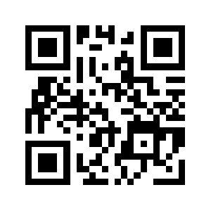 Vsgcash.com QR code