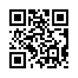 Vsgjlm.com QR code