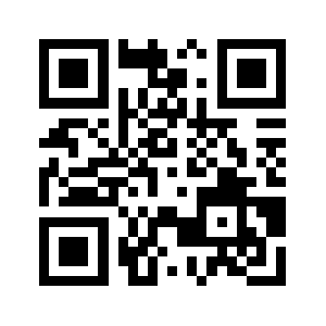 Vsgtm.com QR code