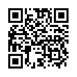 Vshadowsocks.com QR code