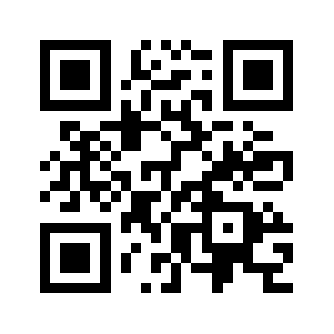 Vshang100.com QR code