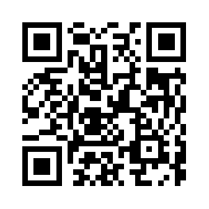 Vshapeconsultants.com QR code