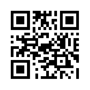 Vshark.net QR code