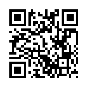 Vsi-environmental.com QR code