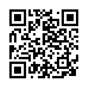 Vsiknygy.com.ua QR code