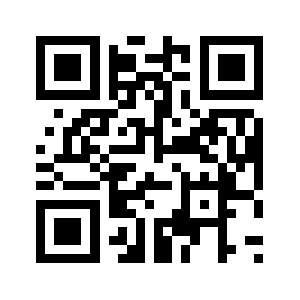 Vsimosvita.com QR code