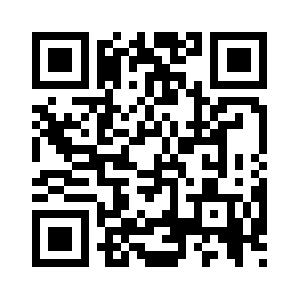 Vsinvestingsebr.com QR code