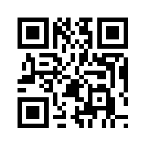 Vsjfreight.com QR code