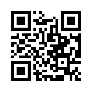 Vsjk-m9jy.biz QR code