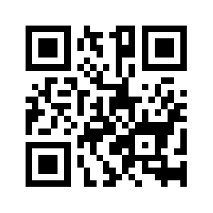 Vskin.net QR code