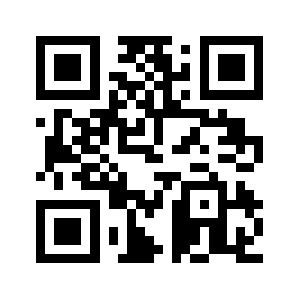 Vsktb.ru QR code