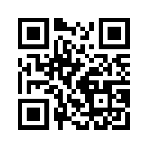 Vskvsngo.com QR code