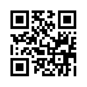 Vslk.net QR code