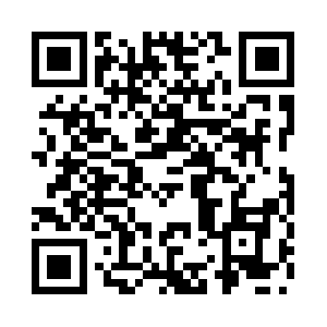 Vslpzxozeiwctsukrrcojvorw.com QR code