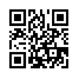 Vsluh.ru QR code