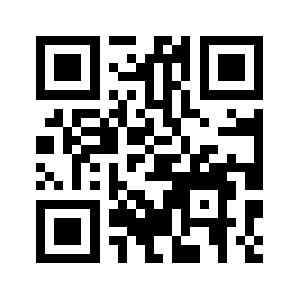 Vsmartcity.com QR code