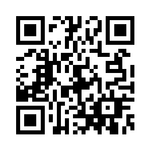 Vsmartmirror.com QR code