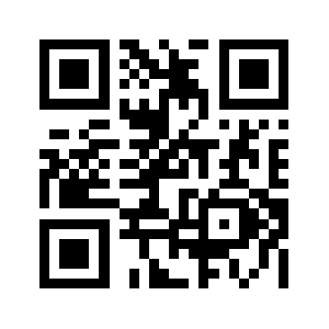 Vsmatsuko.com QR code