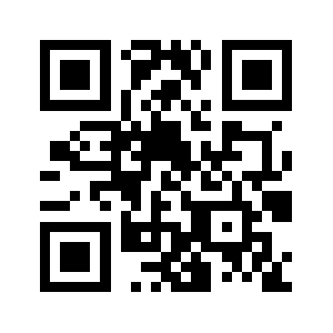 Vsmng.net QR code