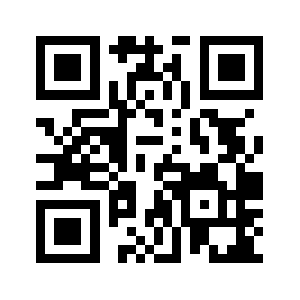 Vsn5my15z2.biz QR code