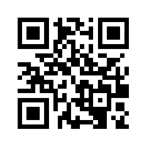 Vsnmobil.com QR code