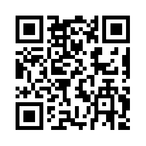 Vsnseydgxcp.org QR code