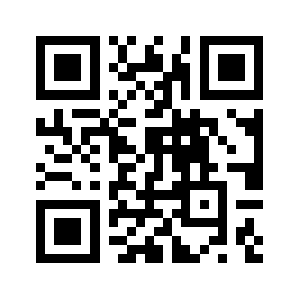 Vsnudlawo.com QR code