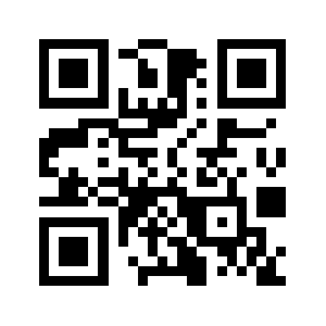 Vsock.net QR code