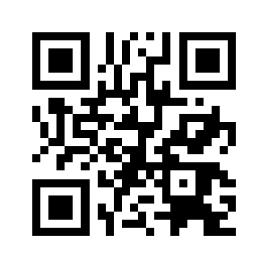 Vsoftcare.com QR code