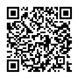 Vsoftconsultinggroup-my.sharepoint.com QR code