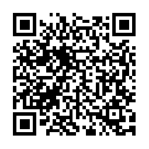 Vsoftconsultinggroup.sharepoint.com QR code