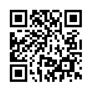 Vsoftcoonsulting.com QR code