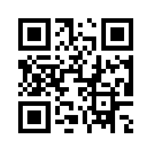 Vsoku.com QR code