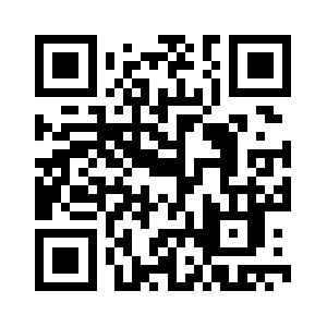 Vsosh16.ucoz.ru QR code