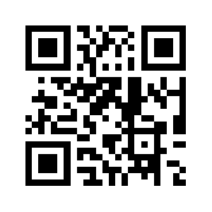 Vsp66.com QR code