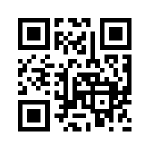 Vsp70.com QR code