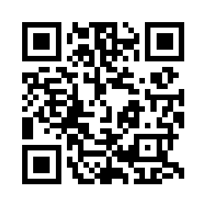 Vspcord.com.jppaiton.com QR code