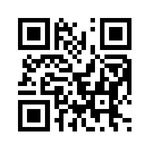 Vspheonix.ca QR code