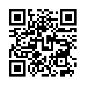 Vspmdentalcollege.com QR code