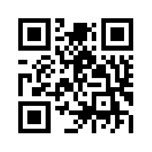 Vsporntube.com QR code