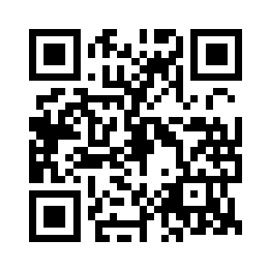 Vspotbyerickaj.com QR code