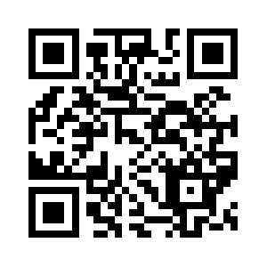 Vsqkkaqasxmfvs.info QR code