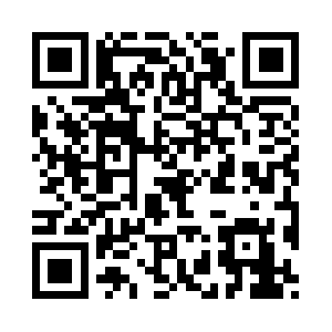 Vsqoojdhukgygepkbpbhlnx.biz QR code