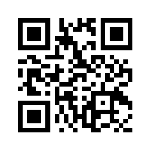 Vsr--0011.com QR code