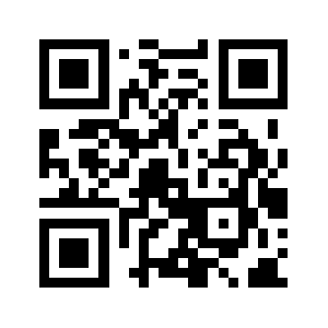 Vsr5fa8.com QR code