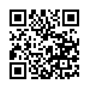 Vsrefacciones.com QR code