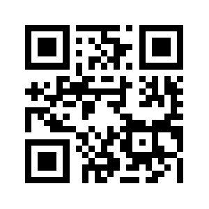 Vssccorp.biz QR code